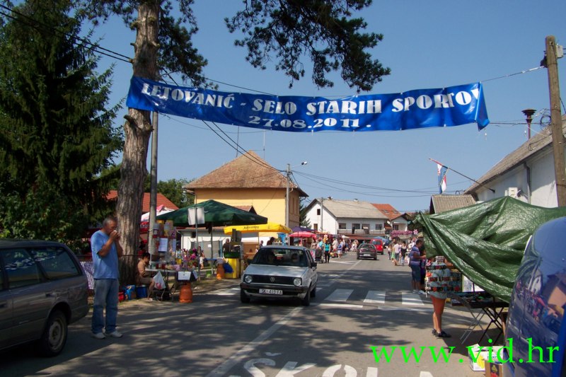 Letovanic (02)